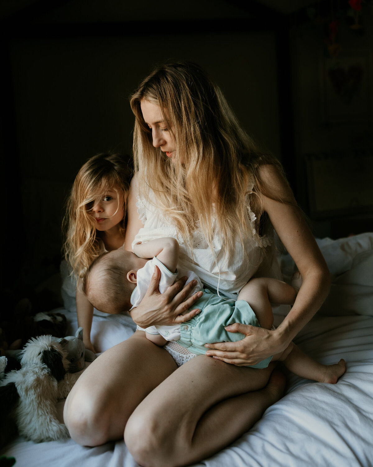 san-francisco-maternity-photographer-12