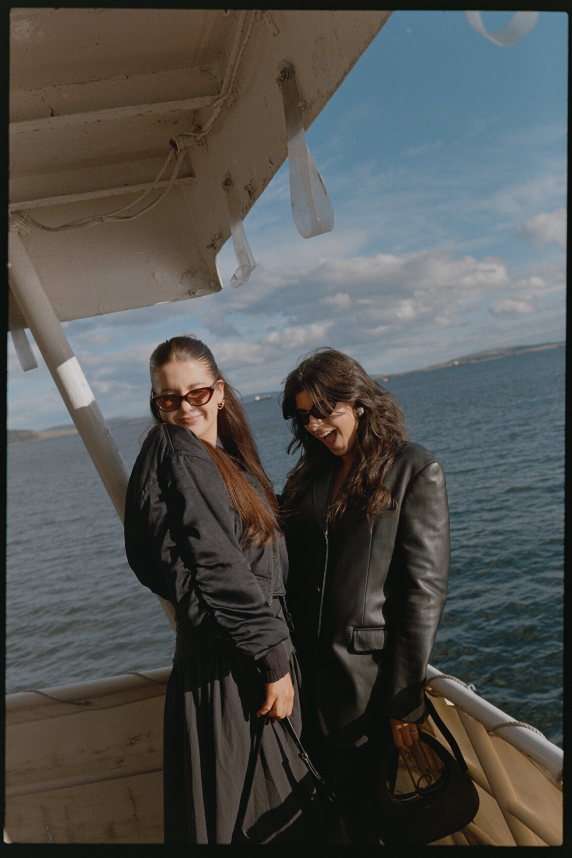 Zara-Staples-Australian-Film-Wedding-Photographer-68