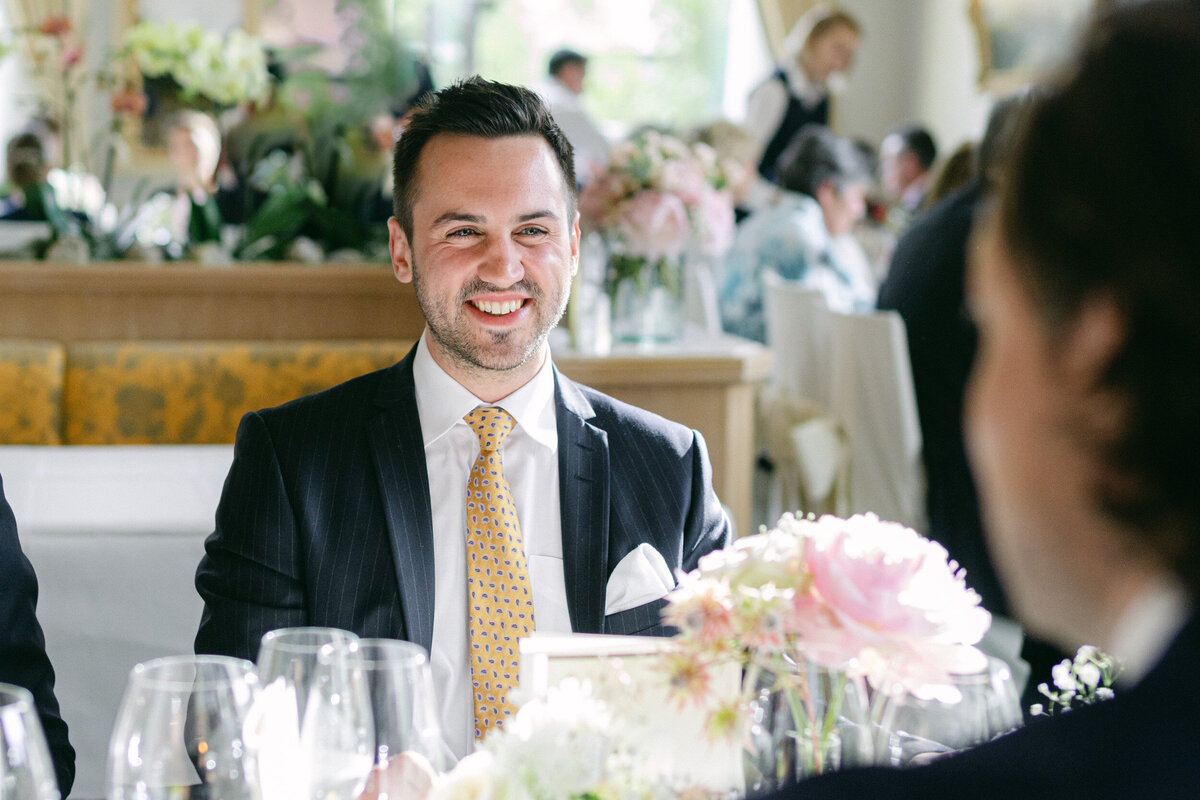 Wedding-Pontresina-St.Moritz105