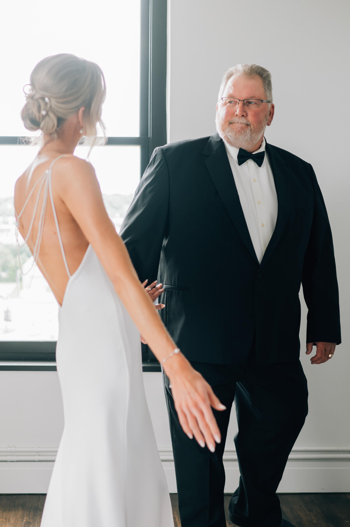 Corbin + Sarah - Glimpse-25
