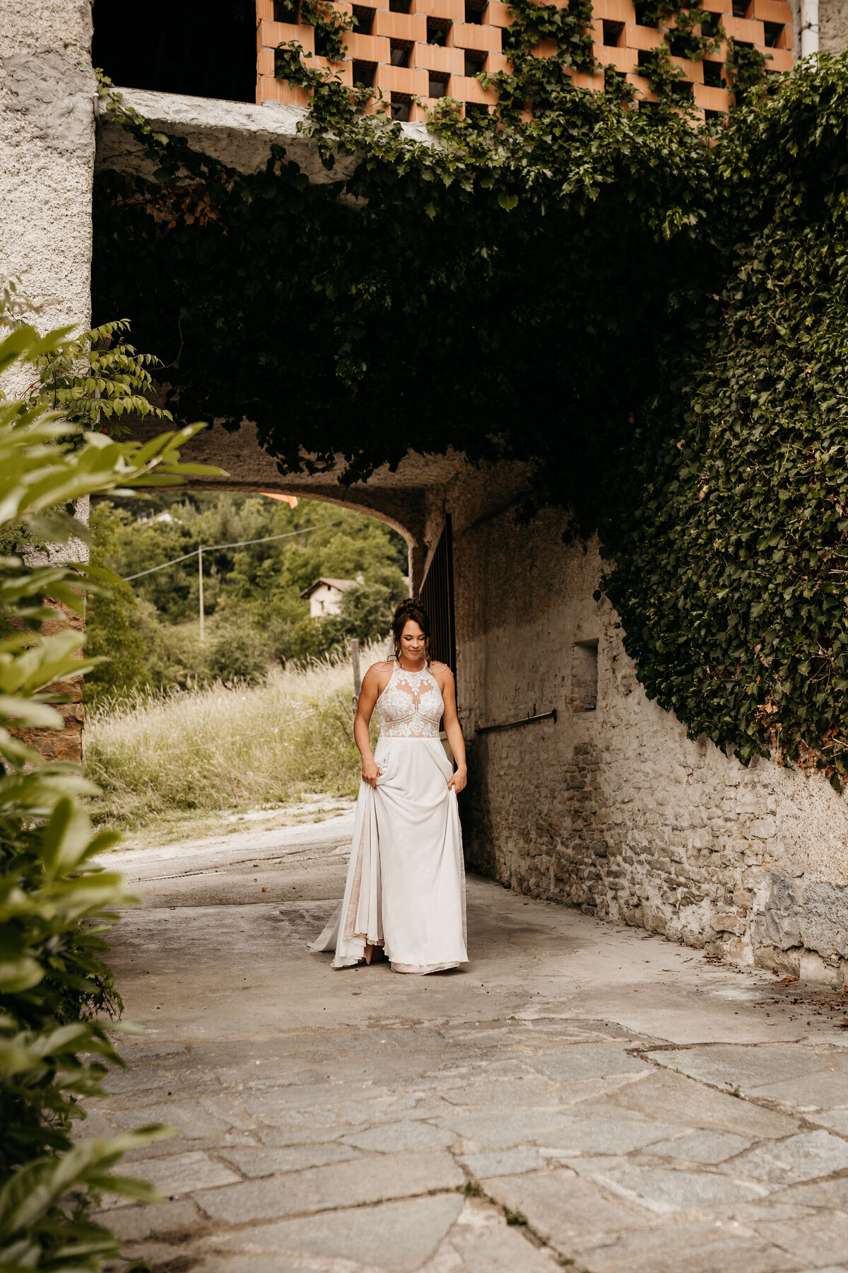 ICUFotografie-trouweninpiemonte-45
