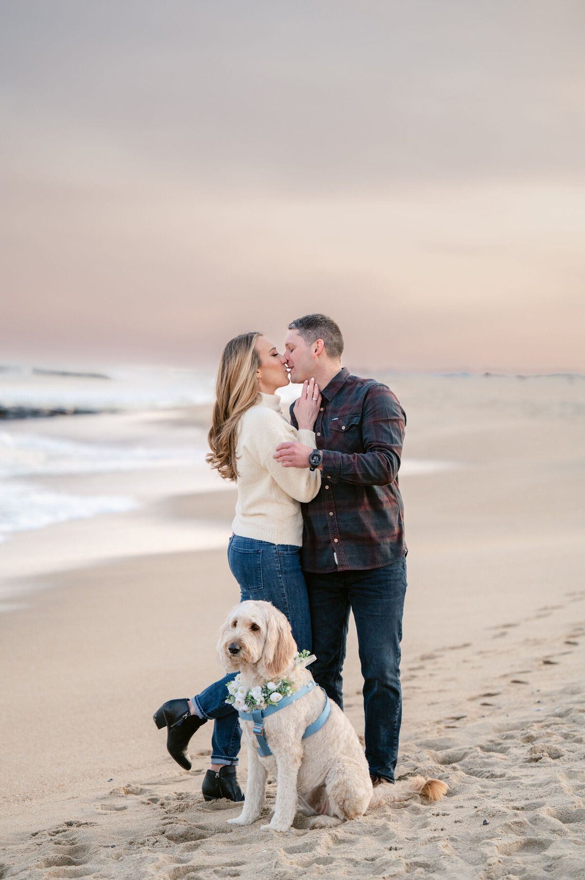 Engagment_Photos_Asbury_Park20240307_0219
