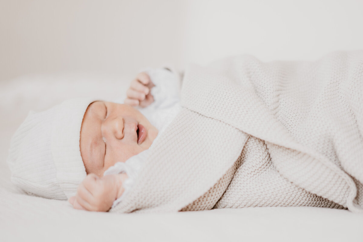 babyshoot3