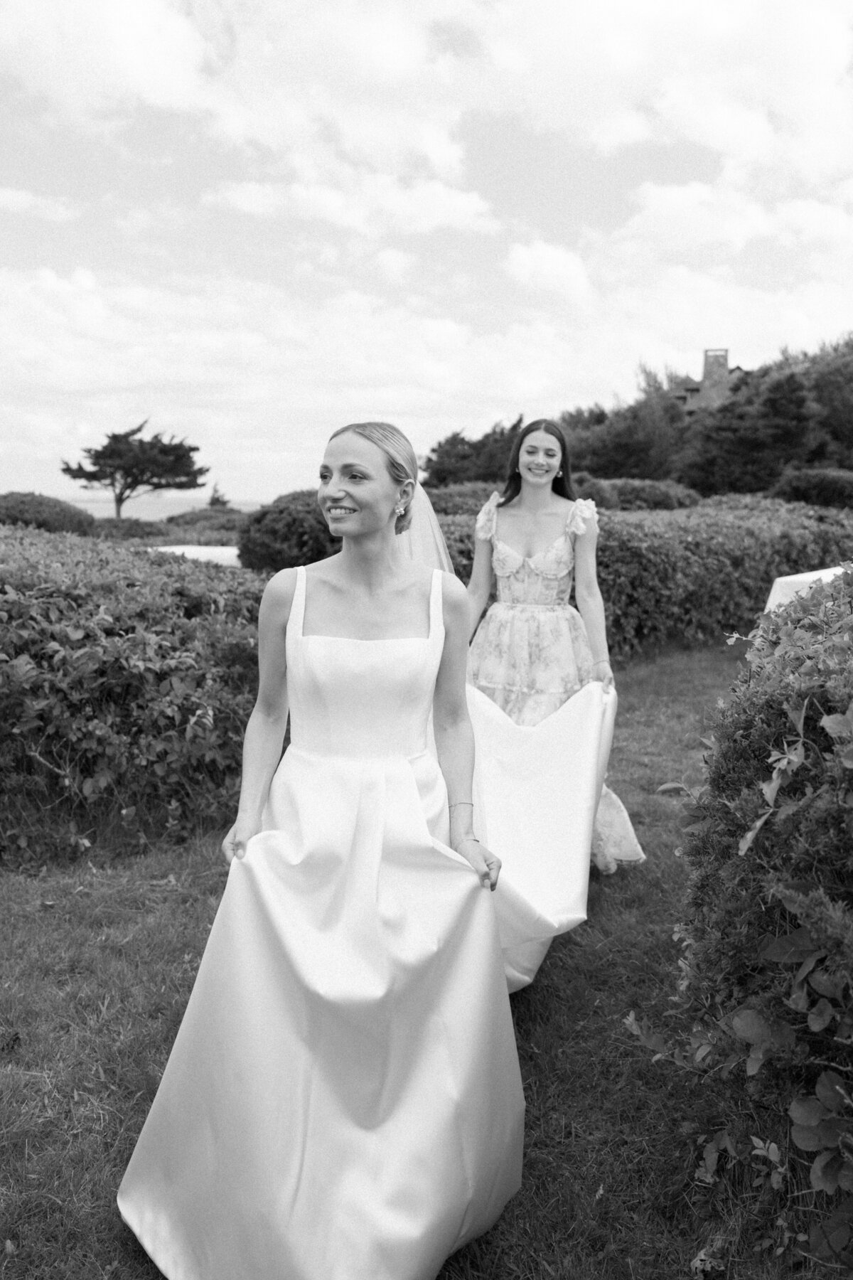 Allison Dash Photography Hannah and Nat-56