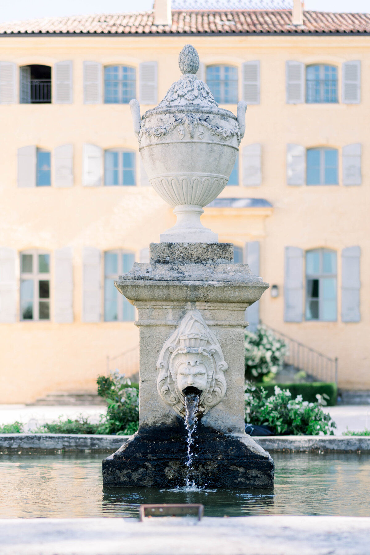 chateau-fonscolombe-148