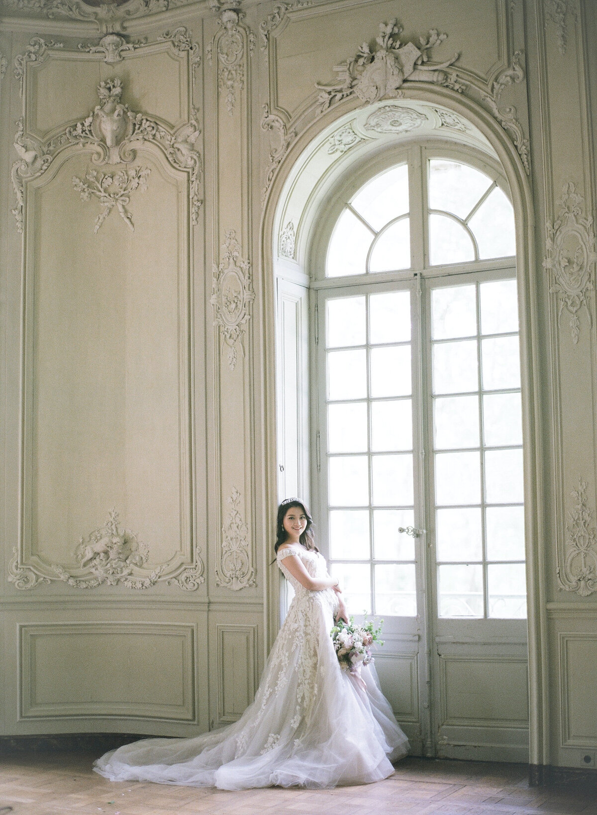 Chateau_de_Chantilly_wedding_florist6