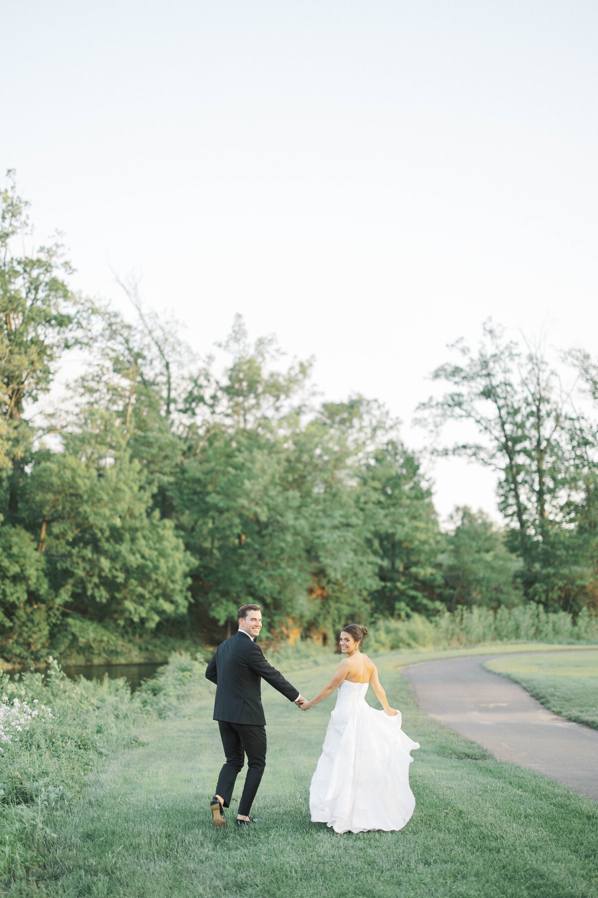 Fiddlers-Elbow-Country-Club-Wedding80