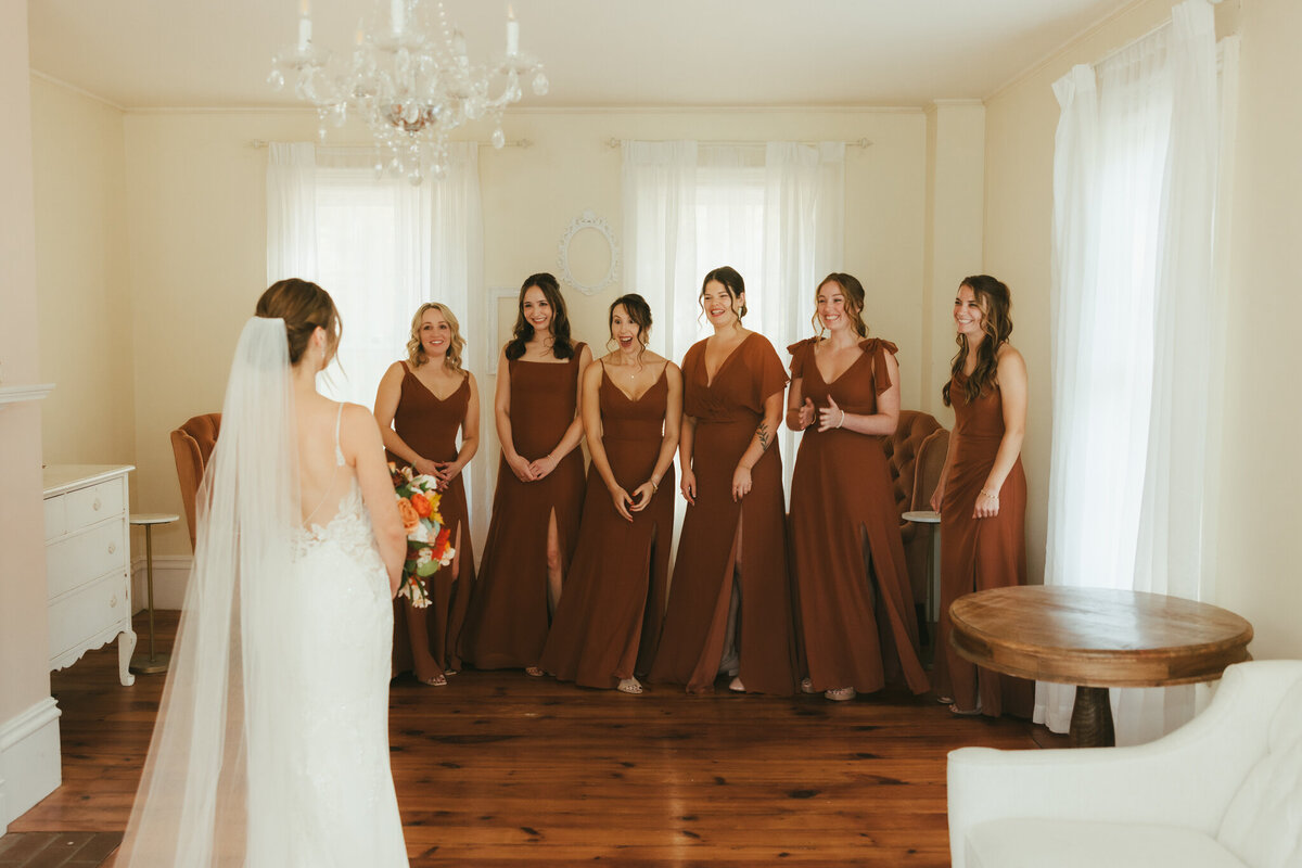 Brittany-Nick-Allrose-Farm-NH-Wedding-17