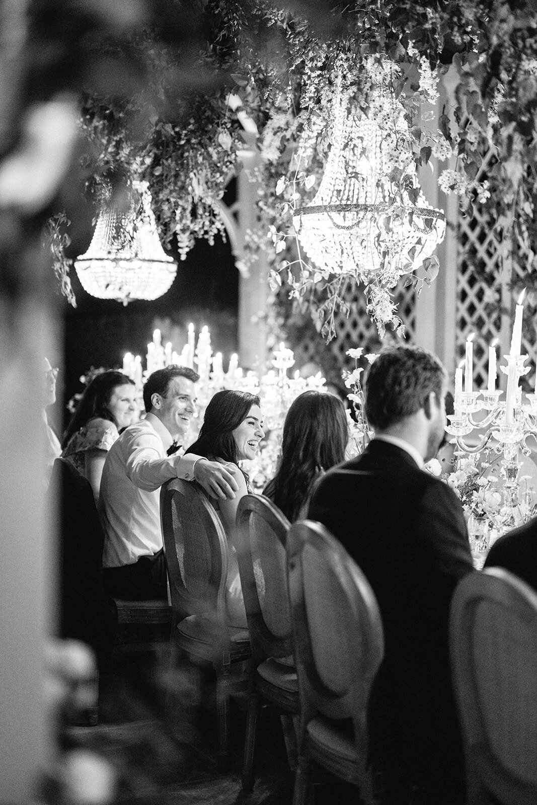 kent-noty-wedding_moffitphoto954