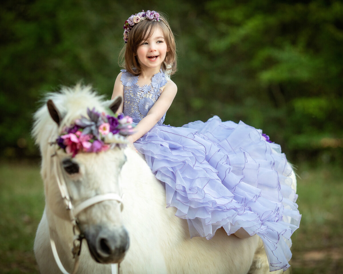 Allemand.Unicorns.24