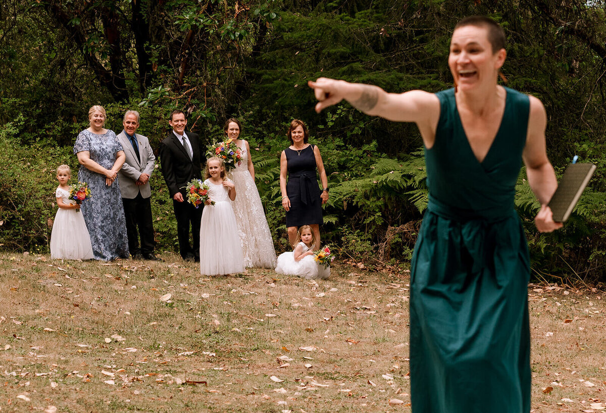 Seattle-wedding-Photographer_Bloom-and-wander-co_portfolio3