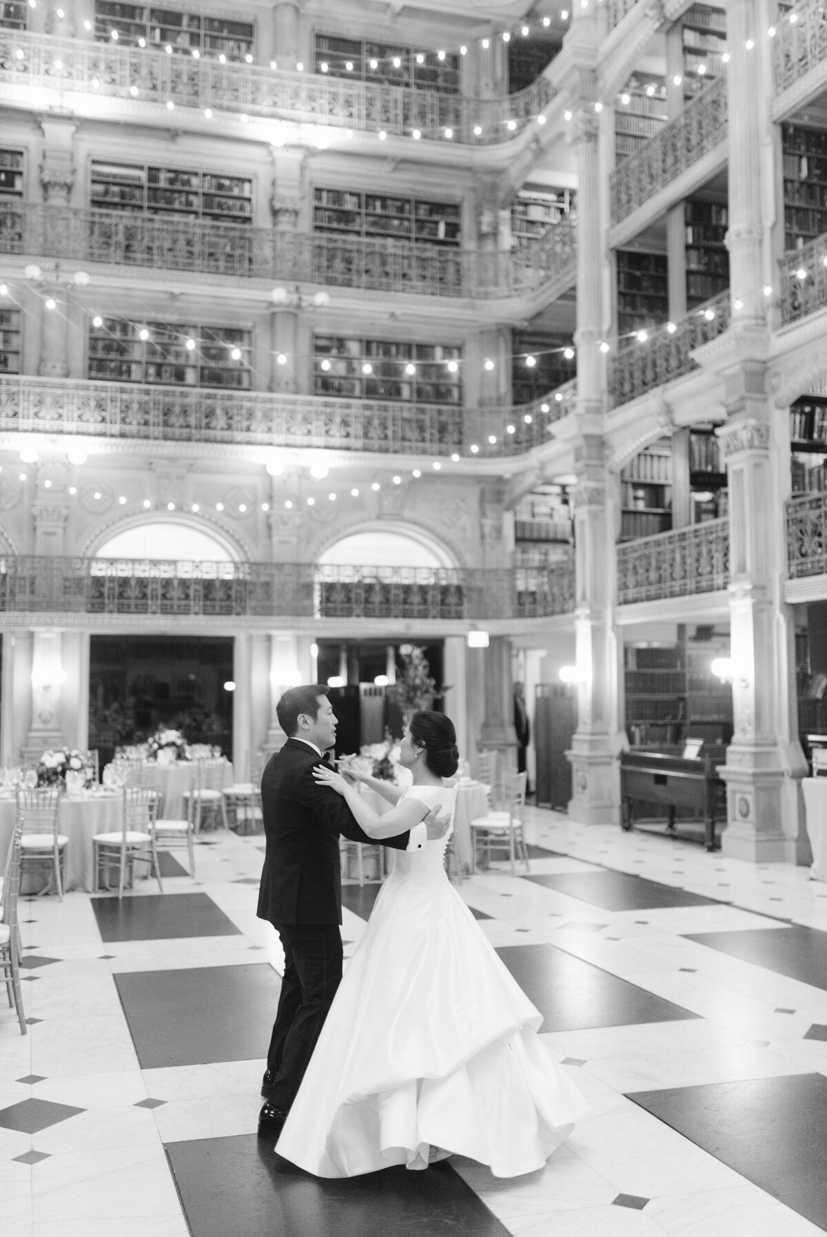 Anna+Mateo-DC-Wedding-Photography_0493