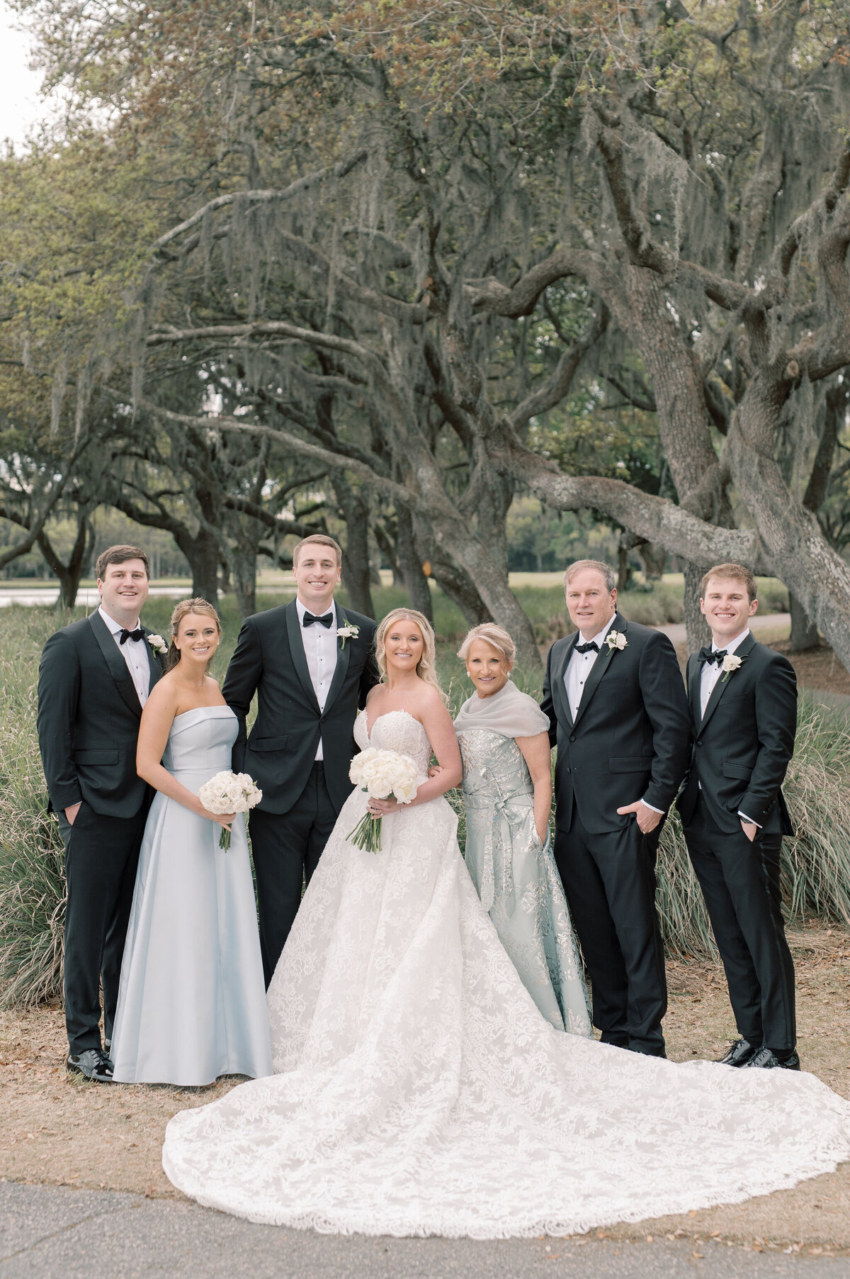 OliviaAndrew-married-60