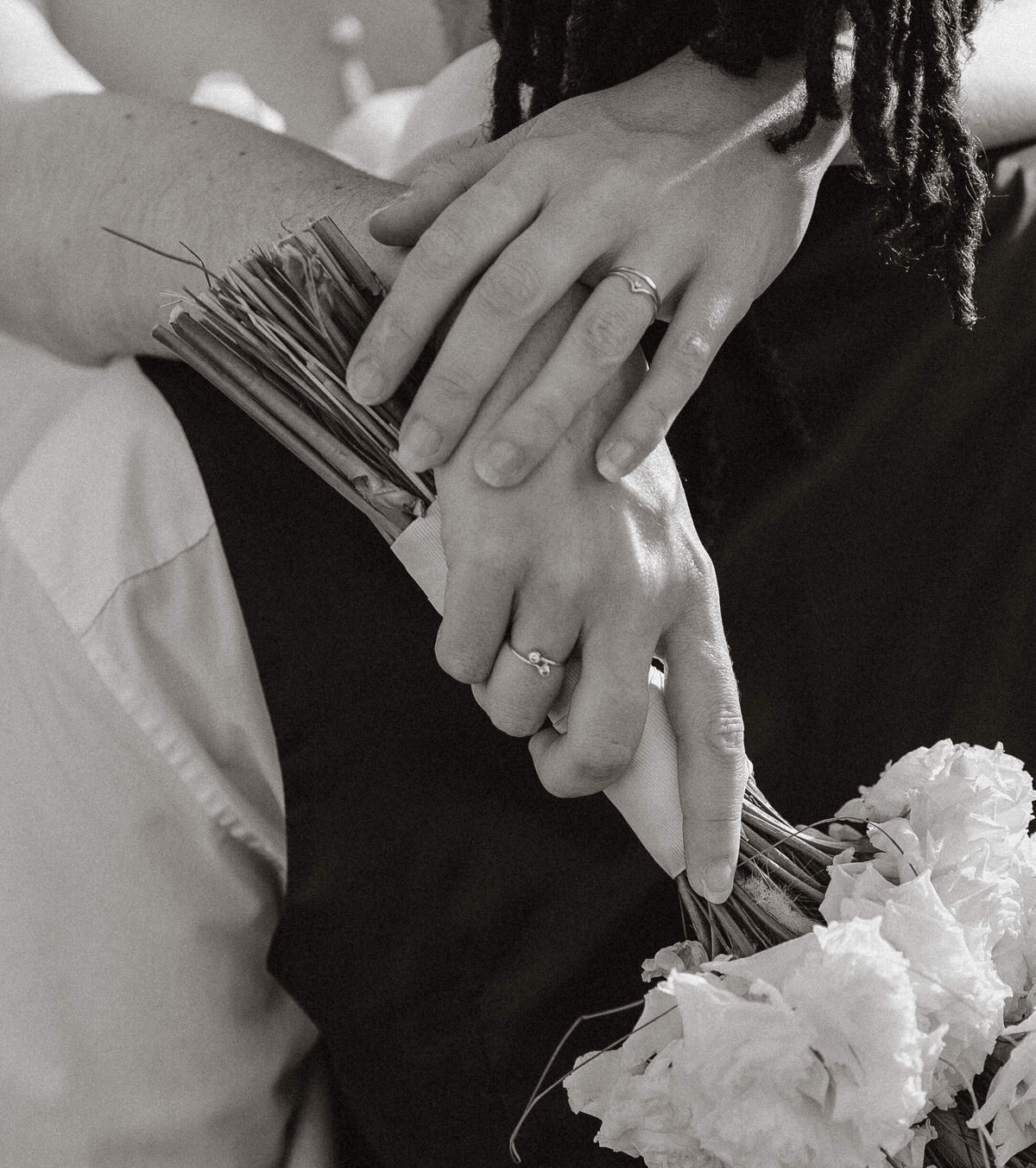 GREECE-ELEOPEMENT-MANDRAKIA-BRIDE-GROOM-photography-10