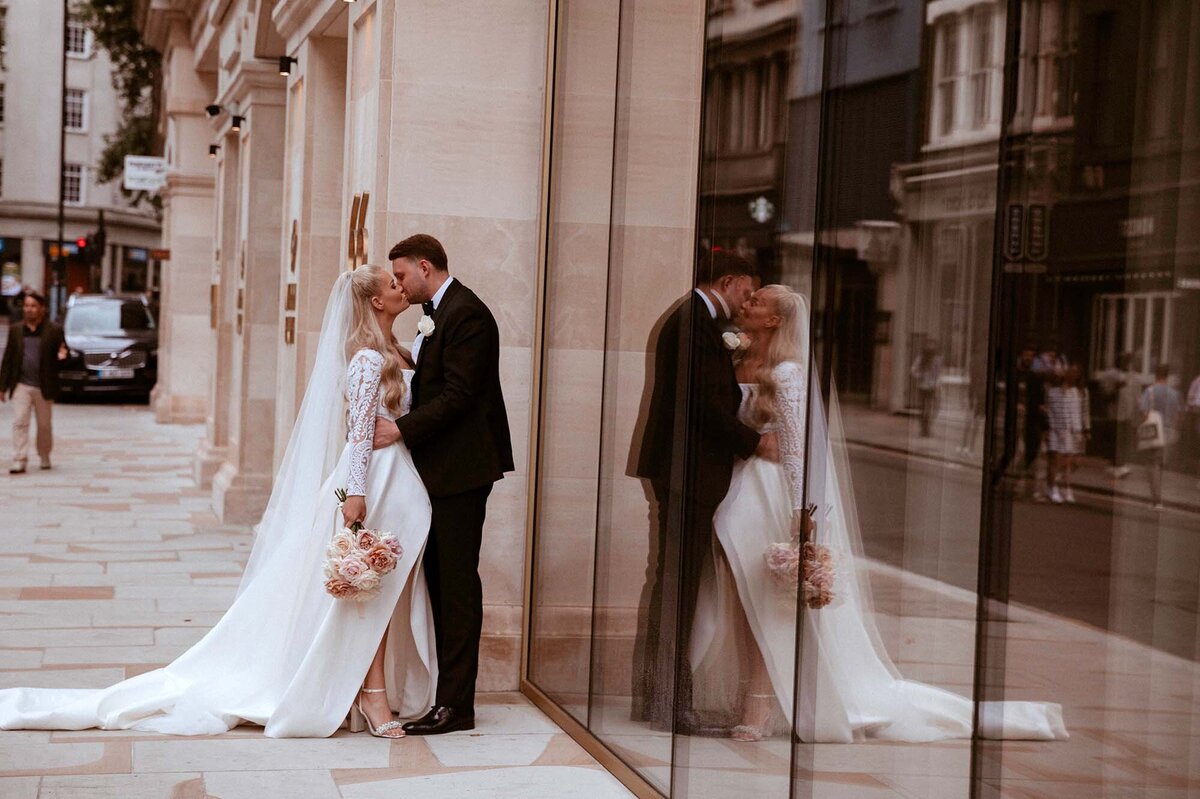 Anna Fowler Weddings321