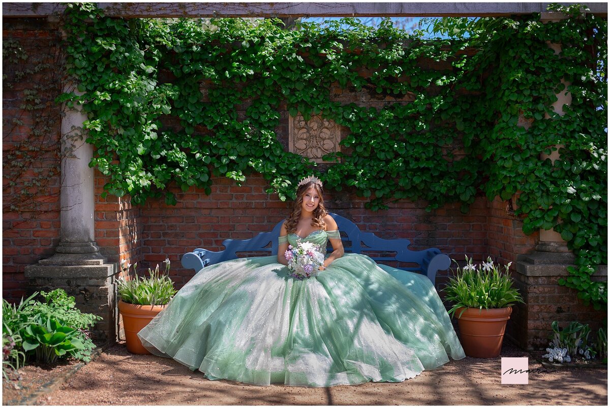 chicago-wisconsin-quinceanera-botanic-gardens-portrait_0030