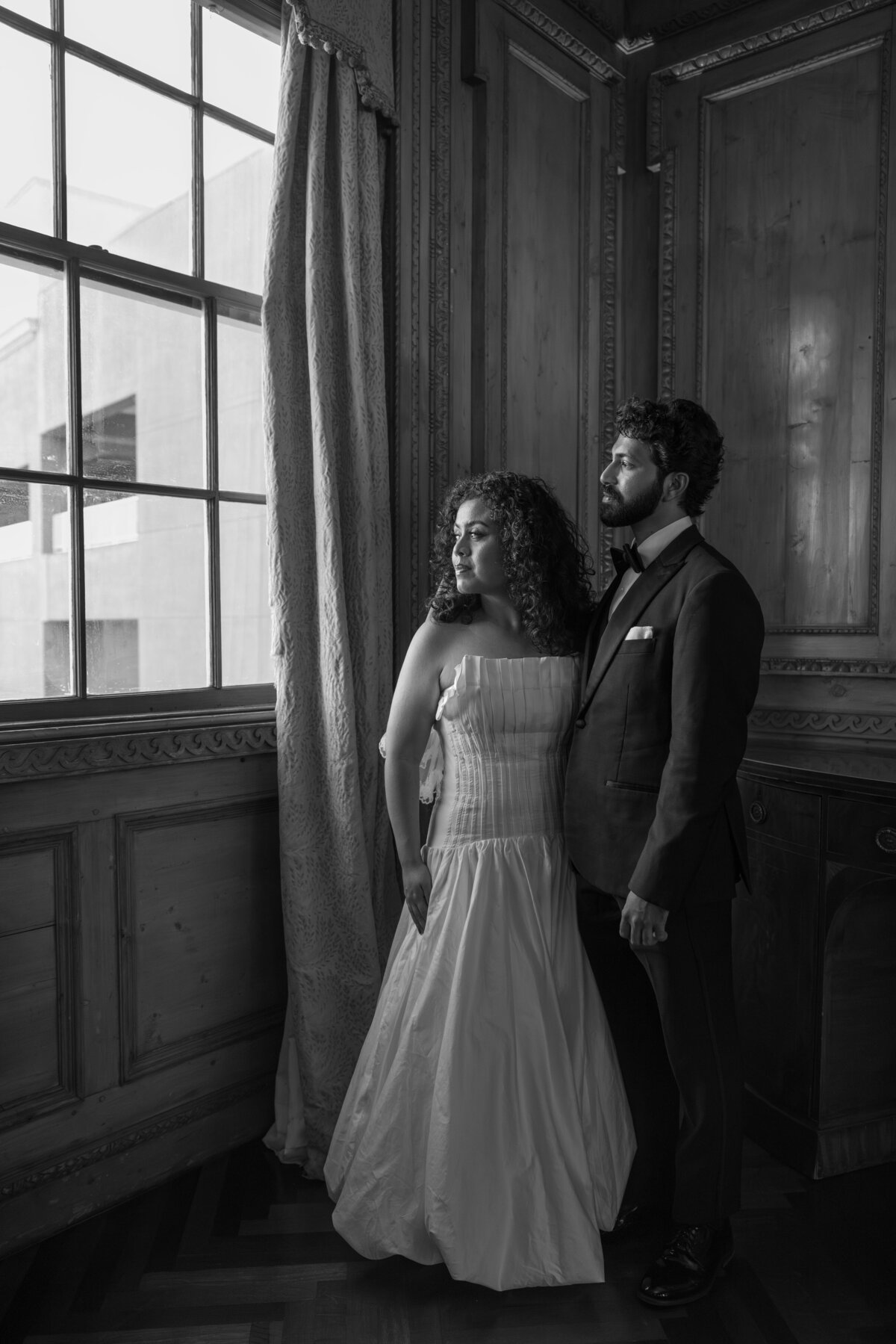 _MGL5488-Enhanced-NR