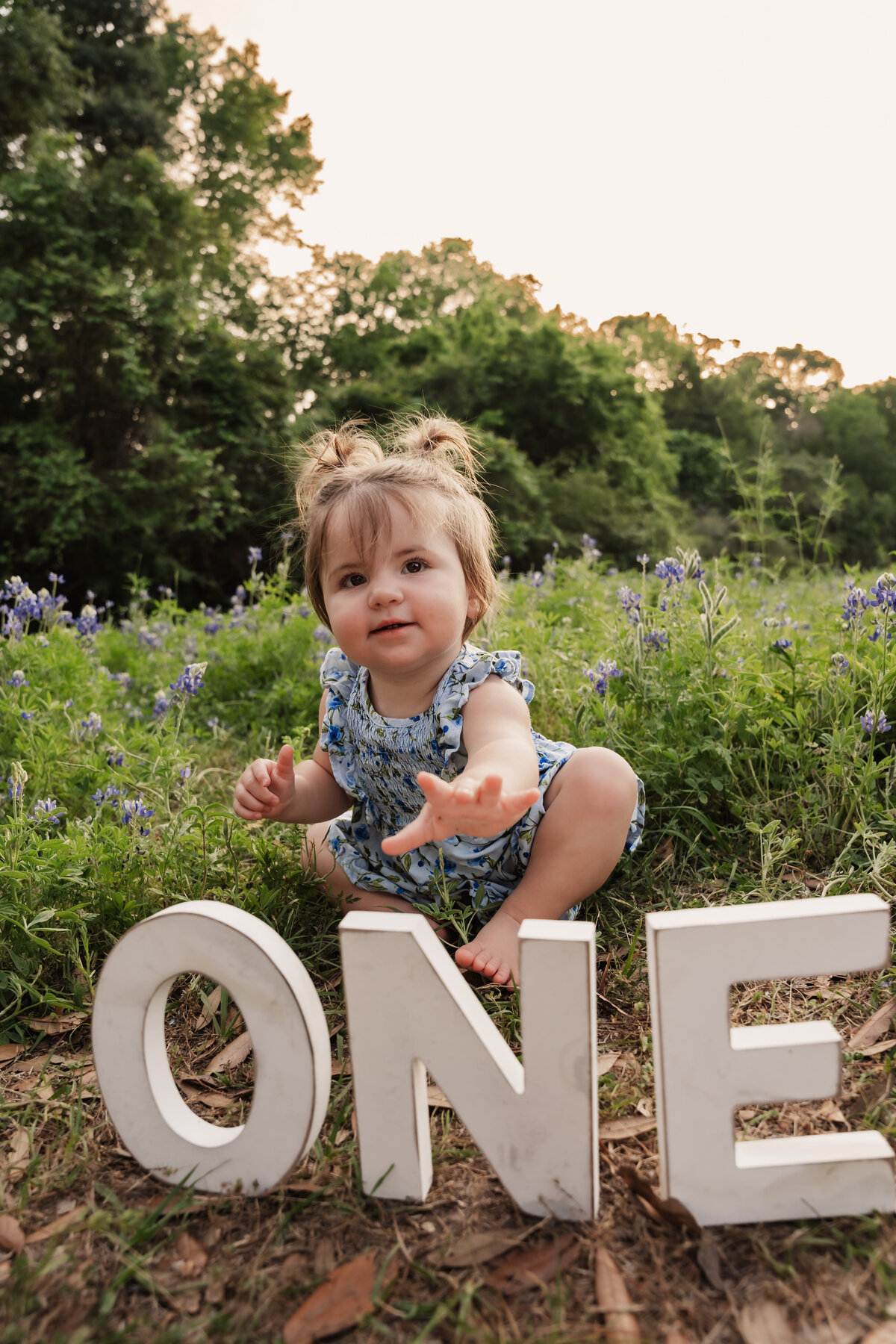 LennonLimePhotography-Finley-9