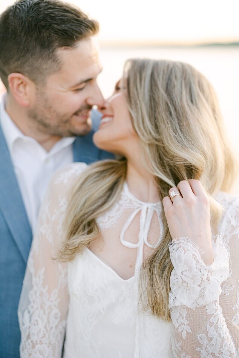 Bucks County Wedding Photographer_0013