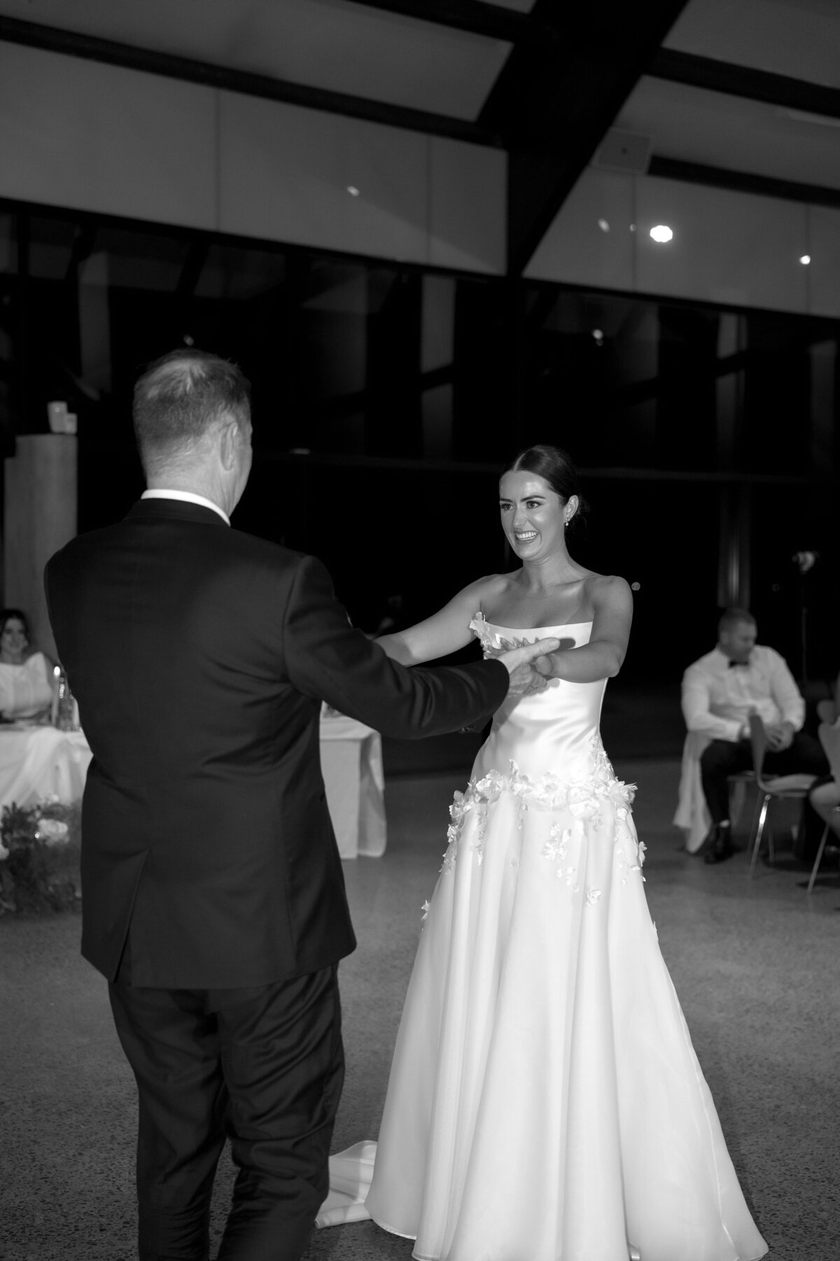 georgia and aiden-52