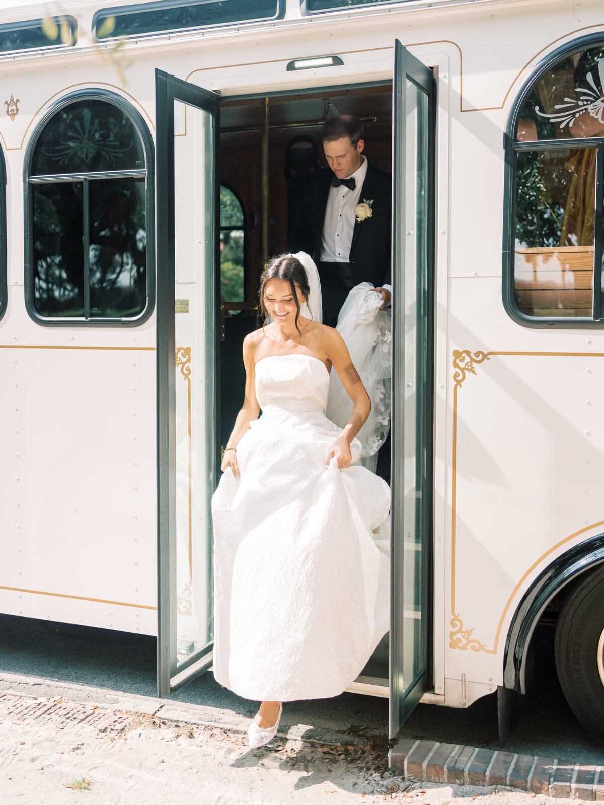 Linds&Daniel-111