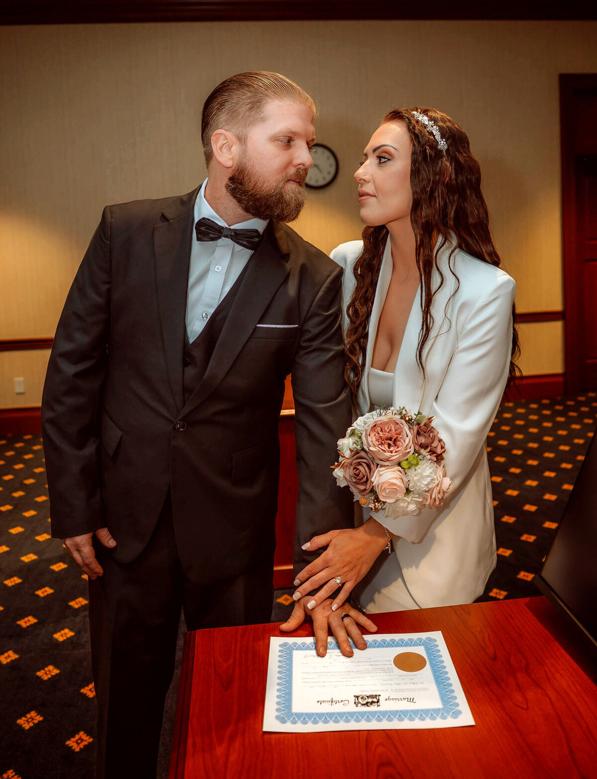 Golden Clover Photography - Dylan and Dalva Wedding Day-46 copy
