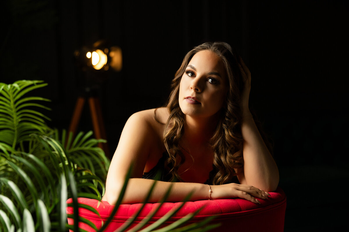 Virginiaboudoirphotographer-8177