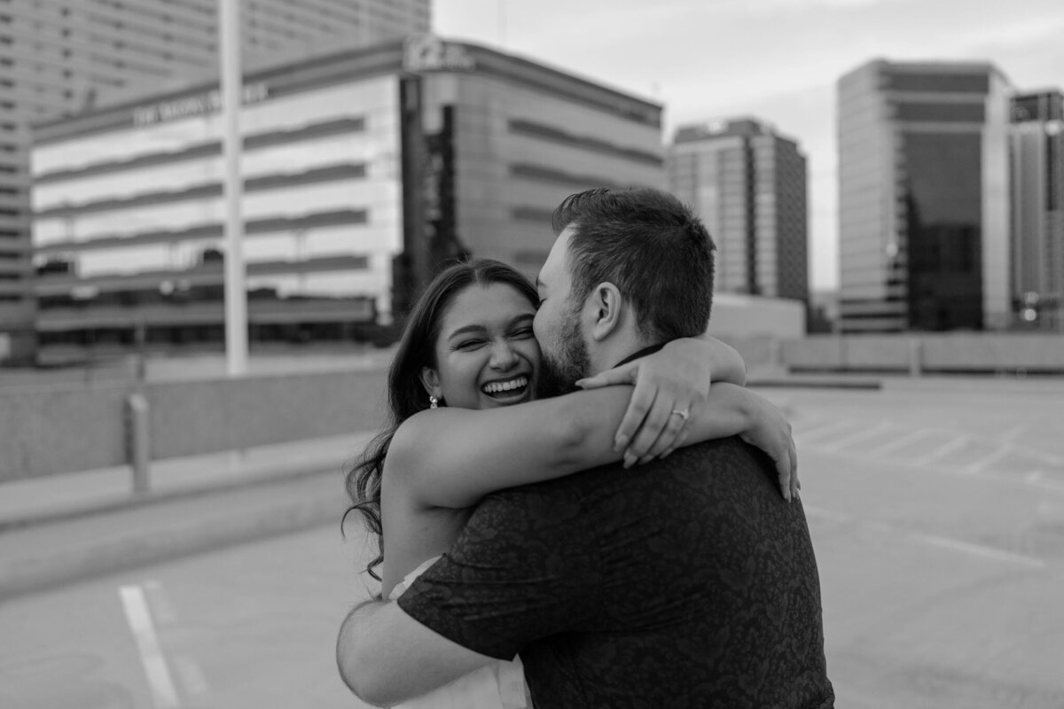 Sarah Medina Photography - Couples-02