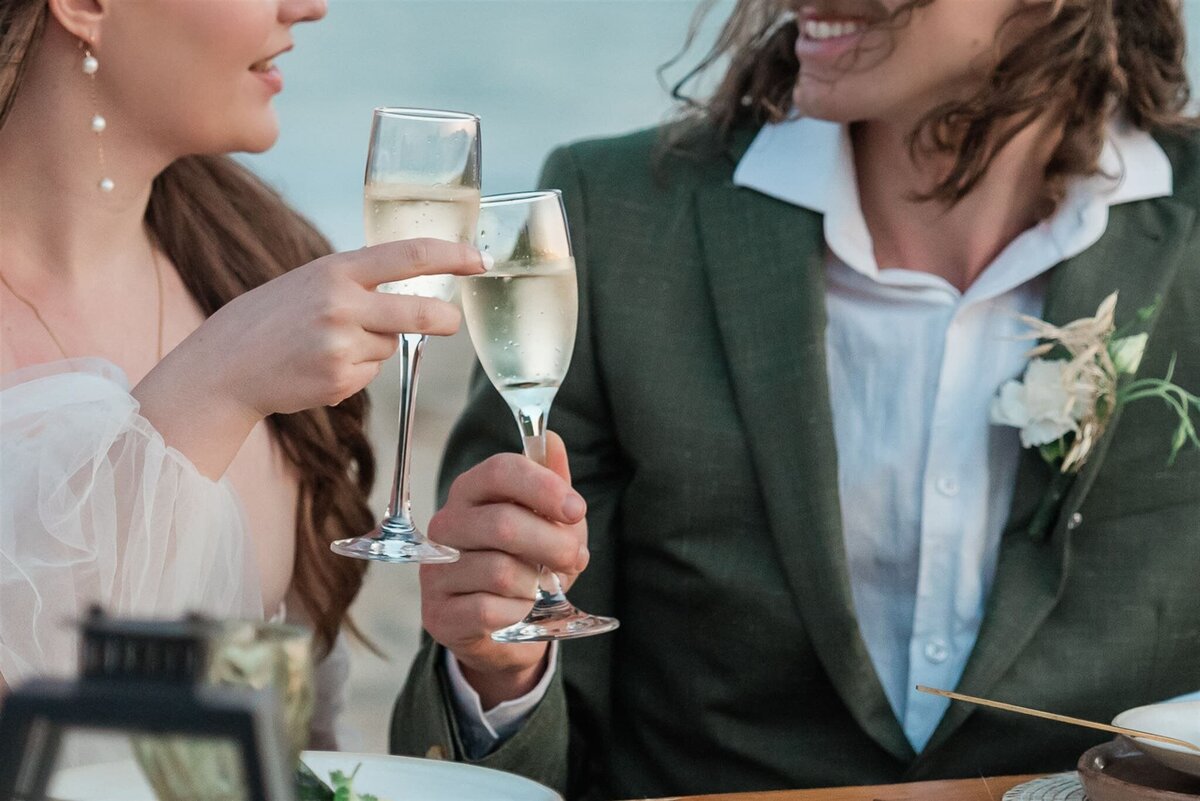 Luxury-Elopement-Destination-Photographer-Soul-and-Sky-Weddings-5