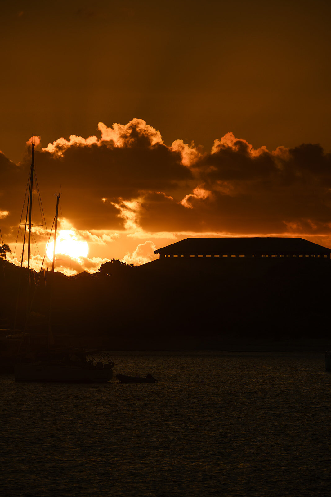 Peter Island-479