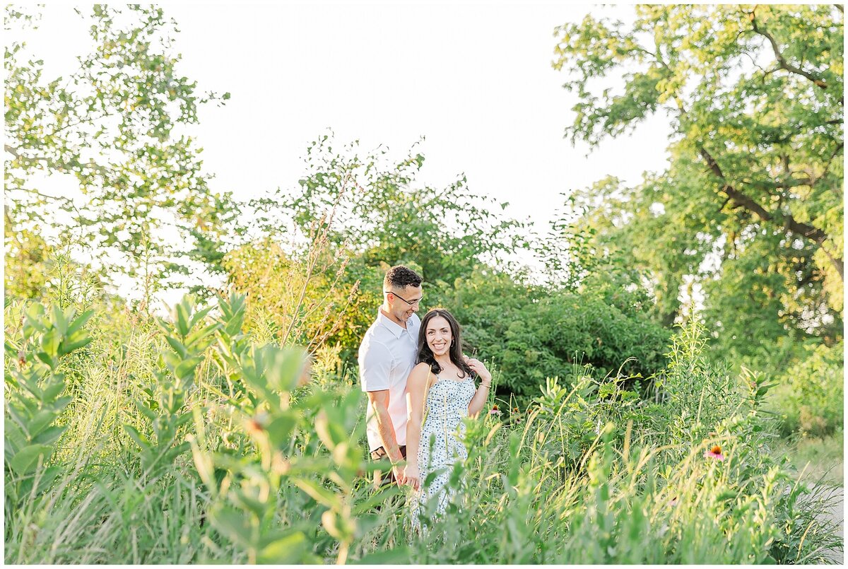 Chicago Summer Engagement 071124_1025