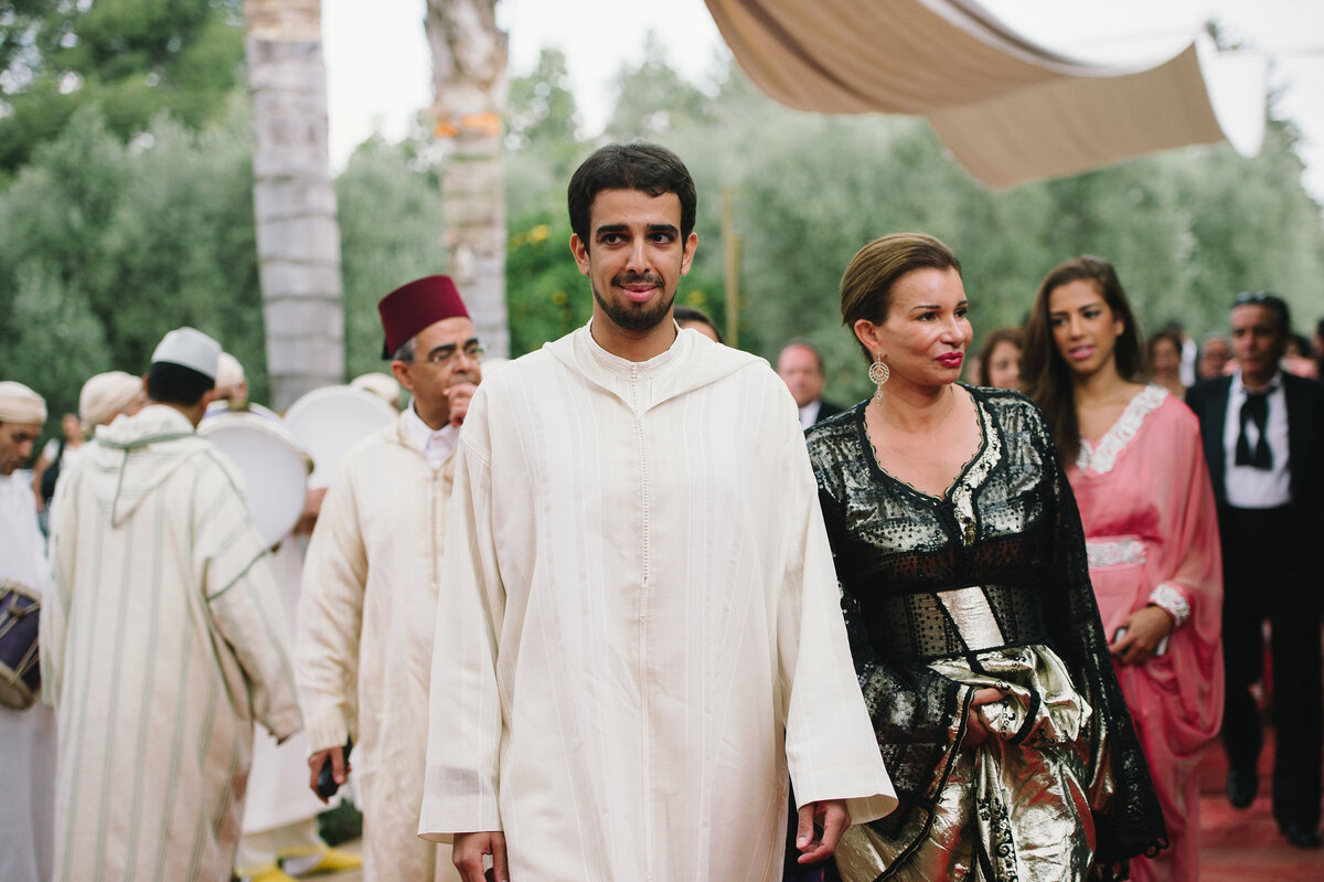 Morocco Luxus Wedding Photographer