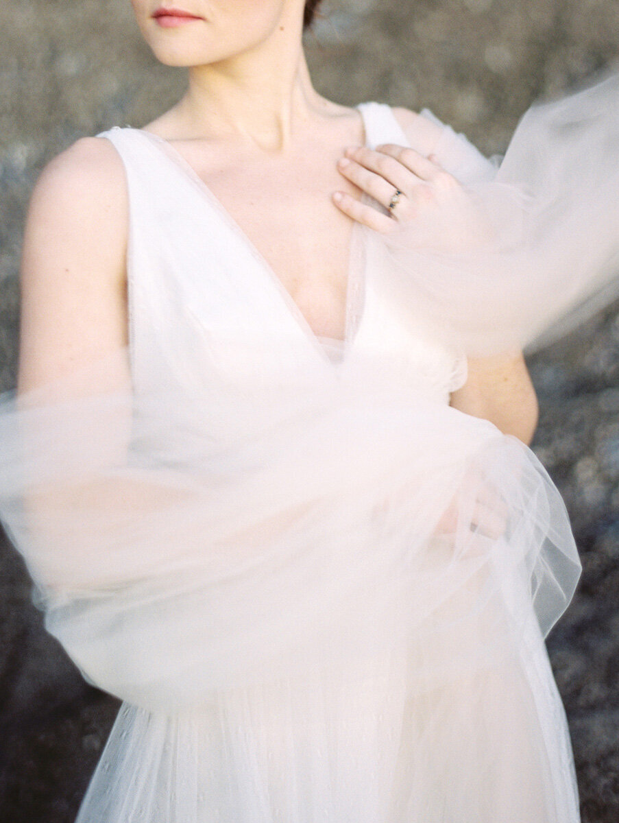 Destination_CorinneGraves_1091