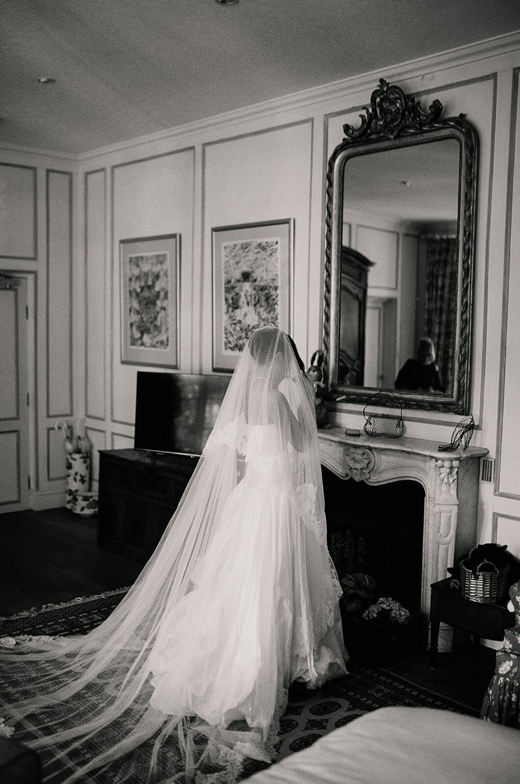 Lauren & Nathan Film.-9