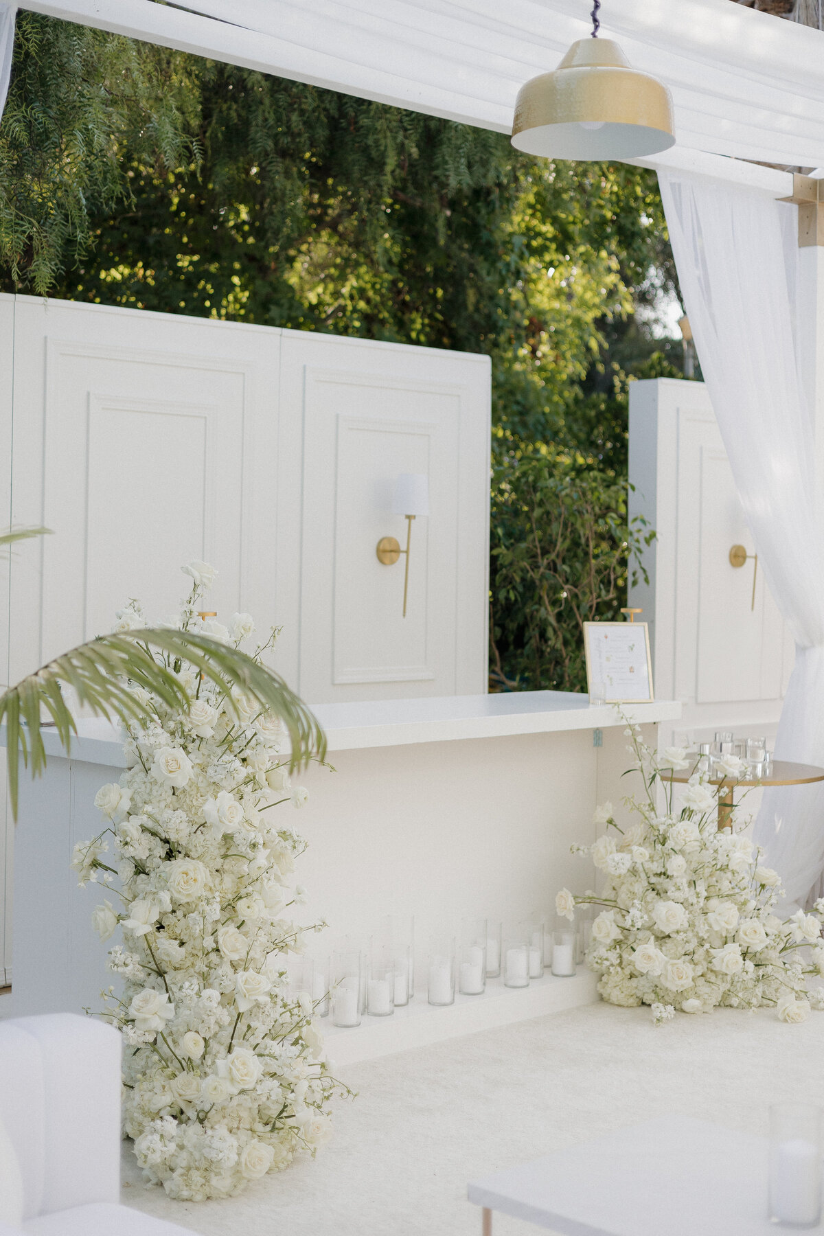 imanleeevents-sandiegoeventplanner-sandiegoweddingplanner-privateeventplanner-corporateeventplannerRSFEvent-103