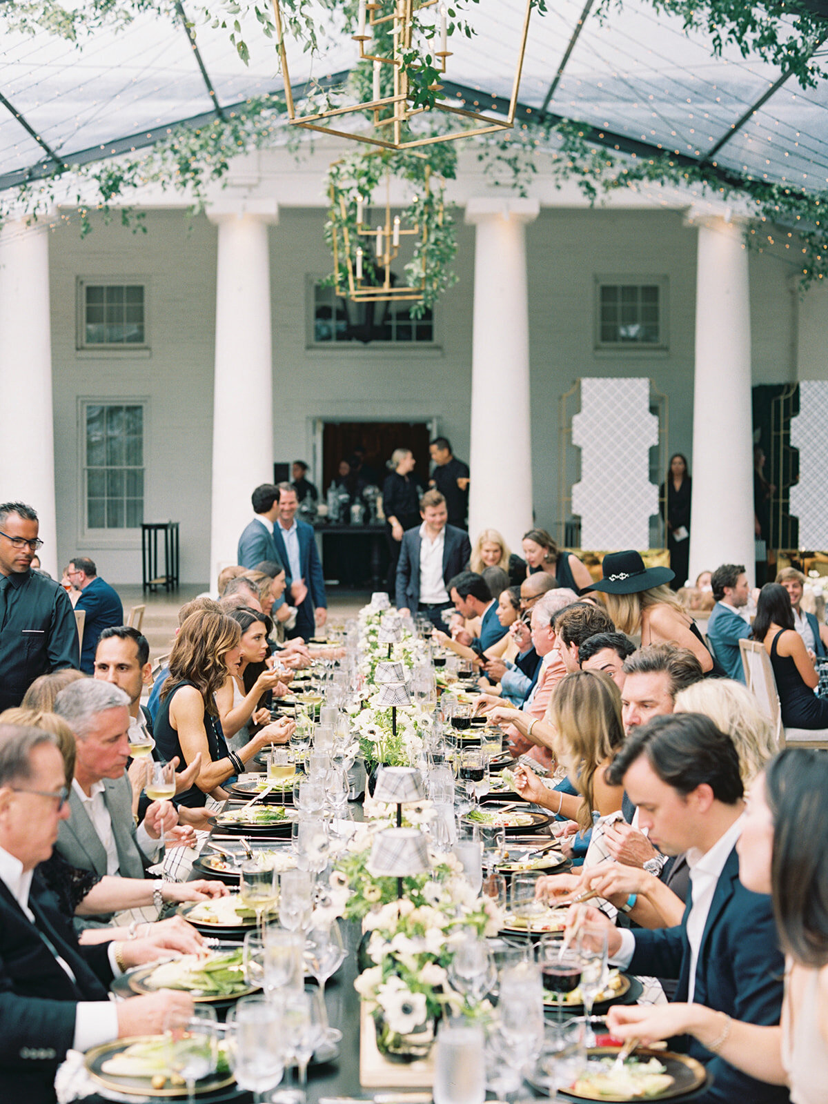 Tori  + Shy_Arlington Hall__Rehearsal Dinner_0559