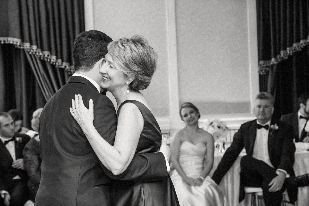 Reception-Formalities_Hershey-Wedding_009-Edit