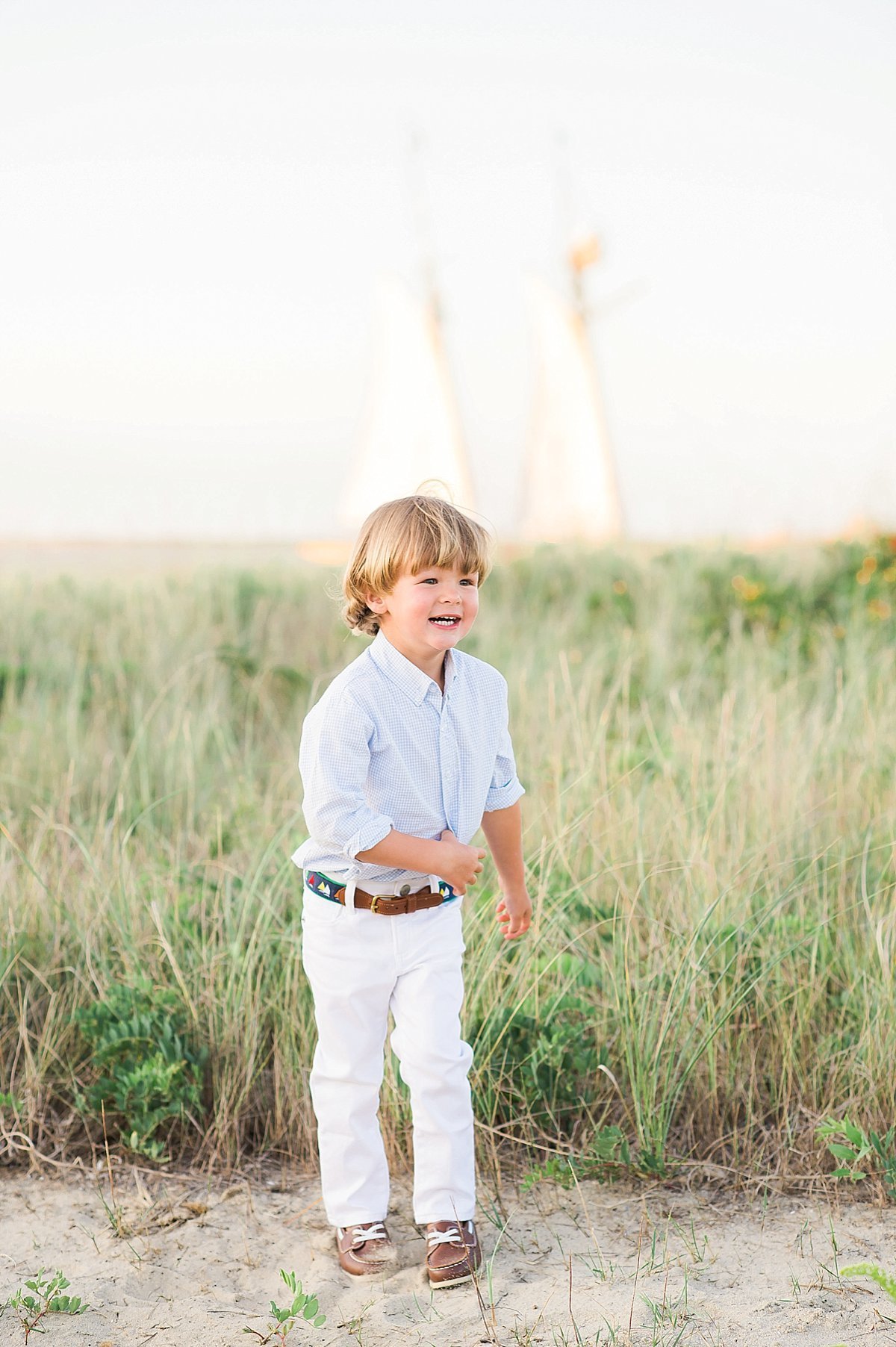 MariandTim_sNantucketFamilyPhotos(15of29)