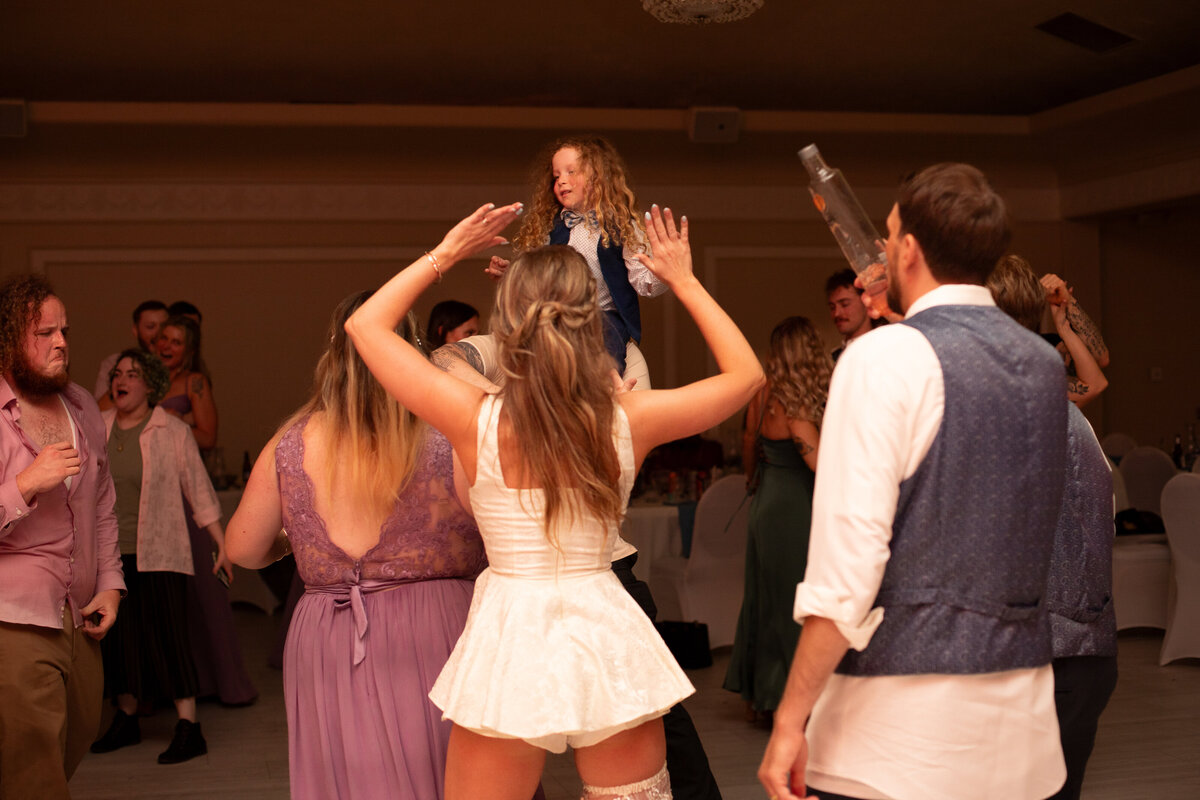 Reception-198