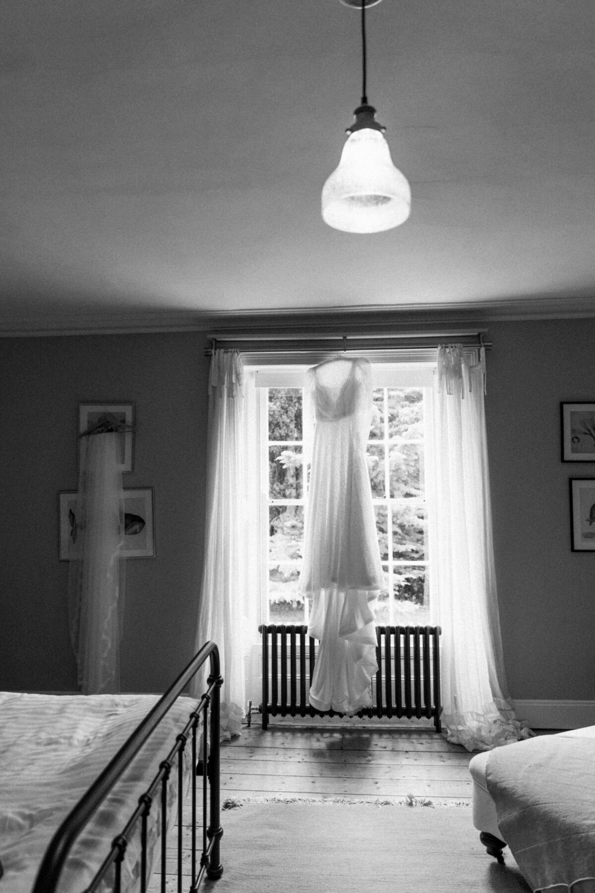Norfolk-Wedding-Photographer-129