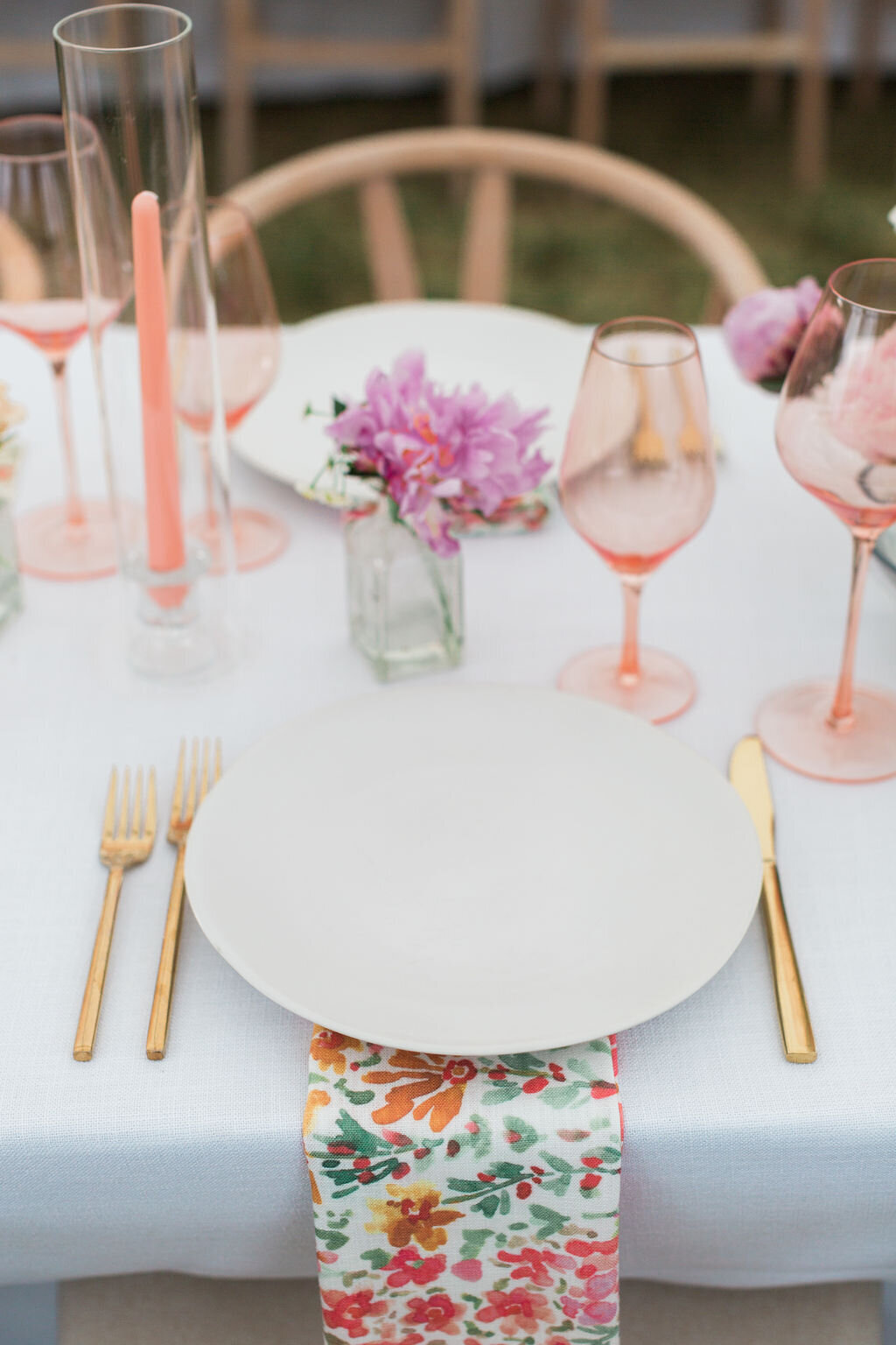 Catamount Ranch Wedding- Steamboat Springs- Haley & Justin (23)