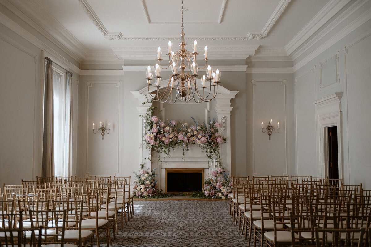 Phil and Xi wedding-109