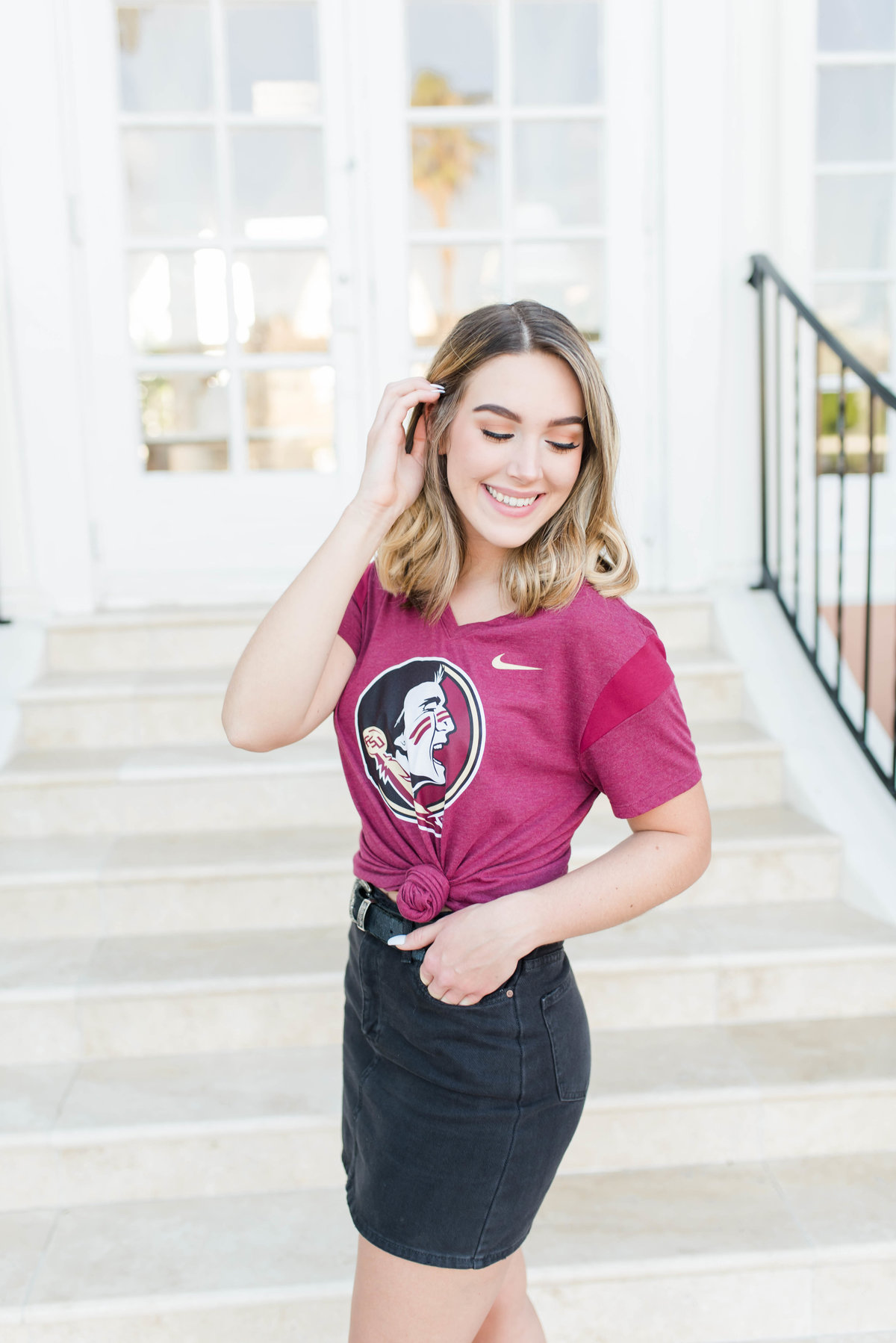 KHP-EmmaHuerta-March2018-36