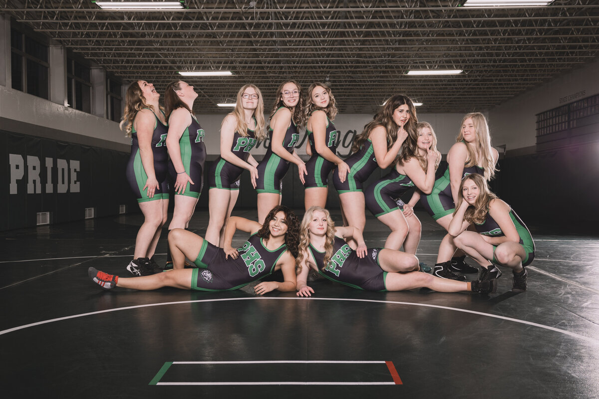 Grls Wrstlng-034