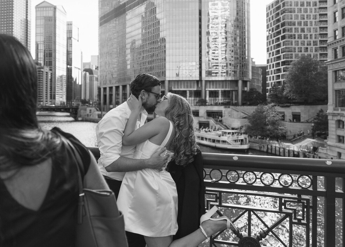 Minnesota-Wedding-Photographer-30