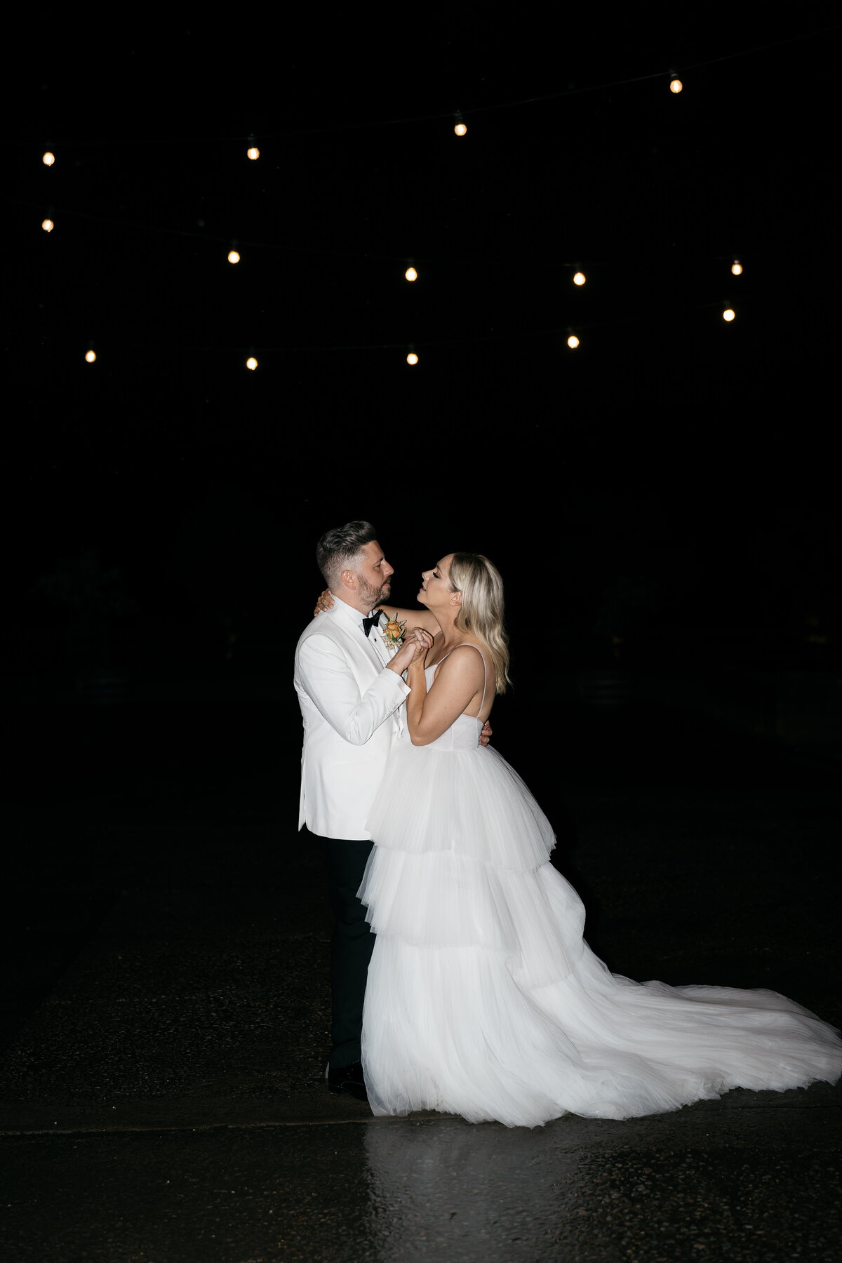Courtney Laura Photography, Zonzo Estate, Yarra Valley Wedding Photographer, Amy and Fletcher-987