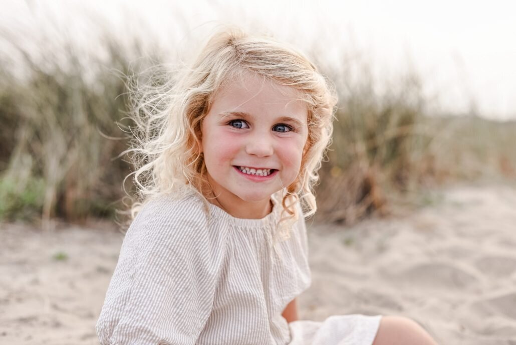 FRF_4110-36-1030x688