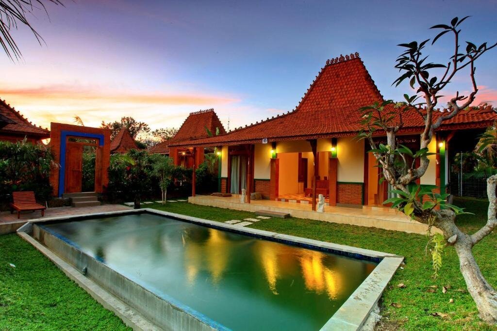Bali-Ubud-Ubud-Heaven-Penestanan-2bedroom-pool-villa
