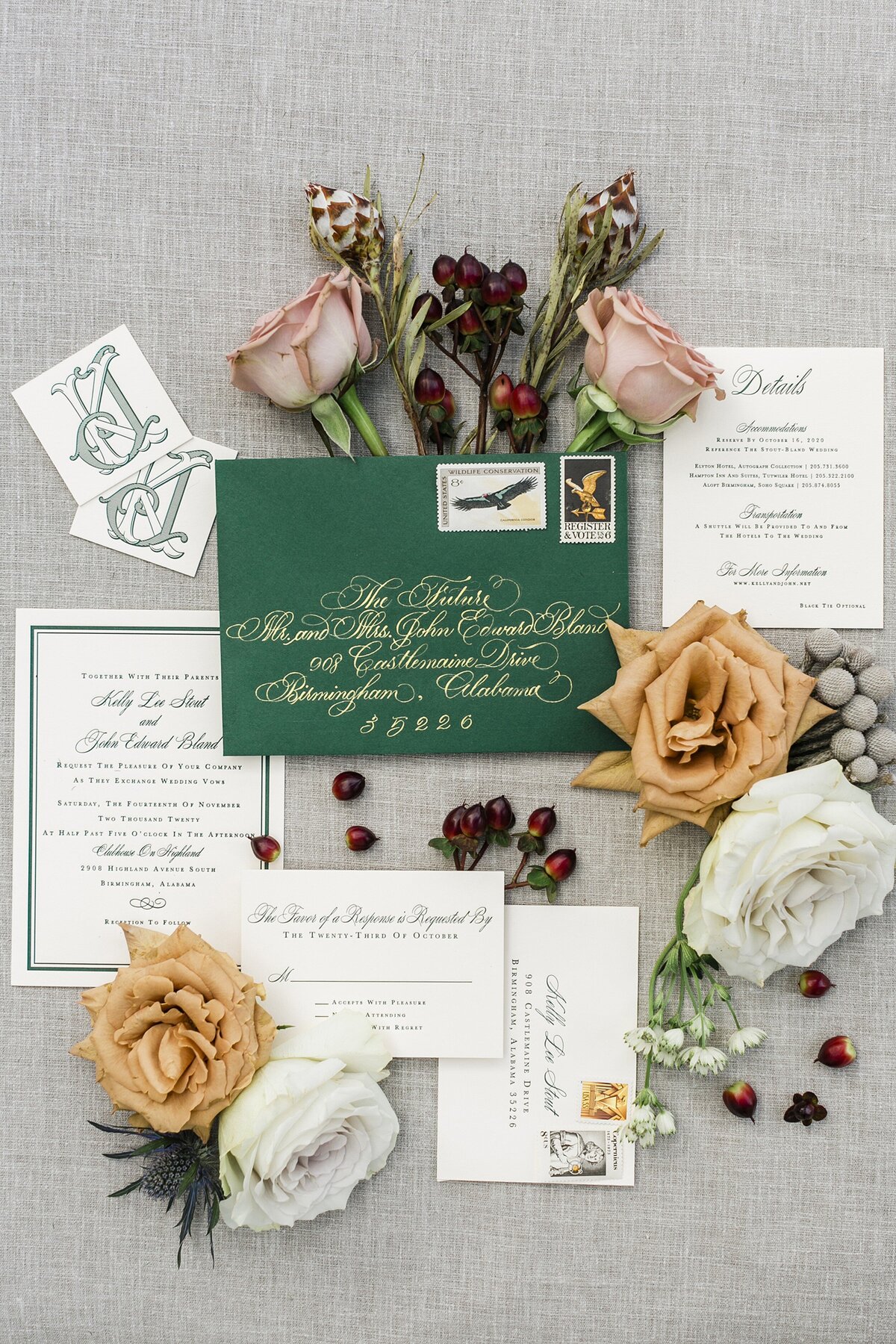 2-Ledgewood-Fine-Stationery-Wedding-Invitations-3 copy