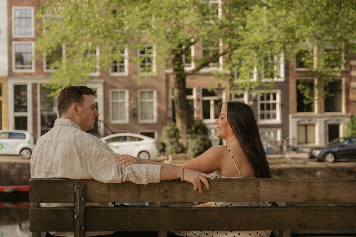 proposal-couple-photoshoot-amsterdam-couple-photographer-amsterdam-inhosuecapture-106
